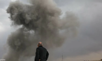 Iranian attacks on Qatar and Bahrain: Hamad Airport targeted, and the Gulf response