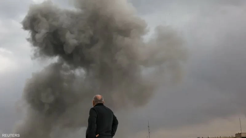 Iranian attacks on Qatar and Bahrain: Hamad Airport targeted, and the Gulf response