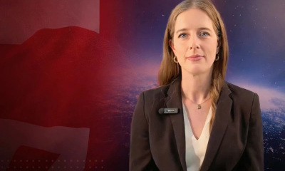 تحذير بريطاني لإيران: لن نصمت عن استهداف حلفائنا بالمنطقة