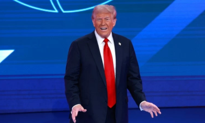 ترمب لإيران: فات أوان التفاوض بعد تدمير قدراتكم العسكرية