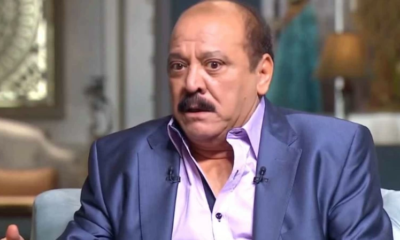 Developments in Diaa Al-Mirghani's health condition: loss of speech and transfer to the hospital