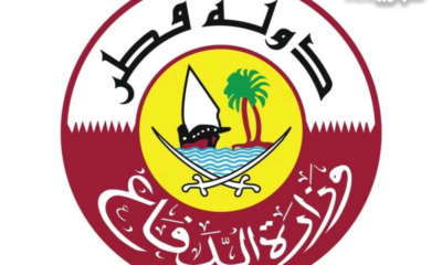 Tehran explosions and the Gulf intercepts hundreds of missiles and drones