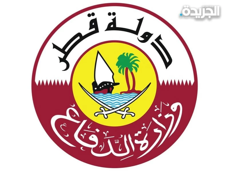 Tehran explosions and the Gulf intercepts hundreds of missiles and drones