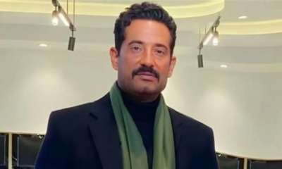 عمرو سعد يكشف حقيقة تصدره قائمة الأعلى أجراً والقيمة التسويقية عربياً