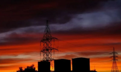 انقطاع الكهرباء في العراق بالكامل: الأسباب وموعد العودة