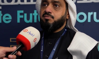 Real Estate Authority: Strict enforcement of the ban on rent increases in Riyadh