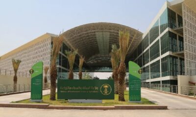 إنتاج 2.75 مليون لتر ألبان يومياً لتعزيز الأمن الغذائي برمضان