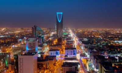 استقرار الرياض: شهادات مقيمين تؤكد الأمان رغم توترات المنطقة