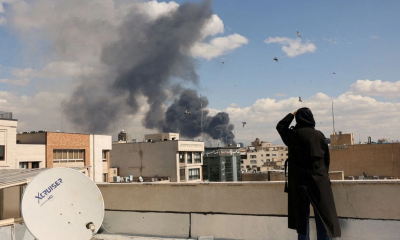 اعتراض مسيرات فوق أبوظبي ورأس الخيمة: التفاصيل والبيان الرسمي