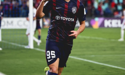 جوهور يهزم هيروشيما ويقترب من ربع نهائي أبطال آسيا للنخبة